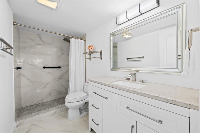 400 N Federal Highway 315, Deerfield Beach, FL 33441