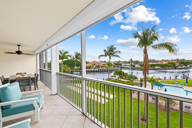 400 N Federal Highway 315, Deerfield Beach, FL 33441