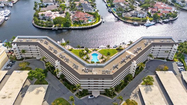 400 N Federal Highway 315, Deerfield Beach, FL 33441