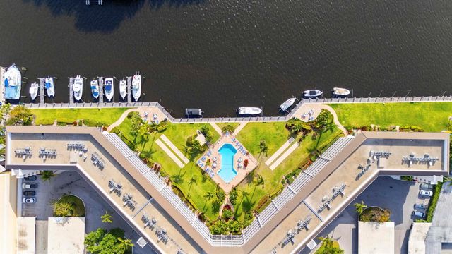 400 N Federal Highway 315, Deerfield Beach, FL 33441