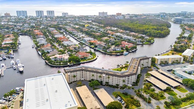 400 N Federal Highway 315, Deerfield Beach, FL 33441