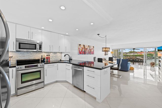 400 N Federal Highway 315, Deerfield Beach, FL 33441
