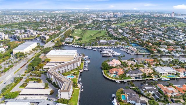 400 N Federal Highway 315, Deerfield Beach, FL 33441