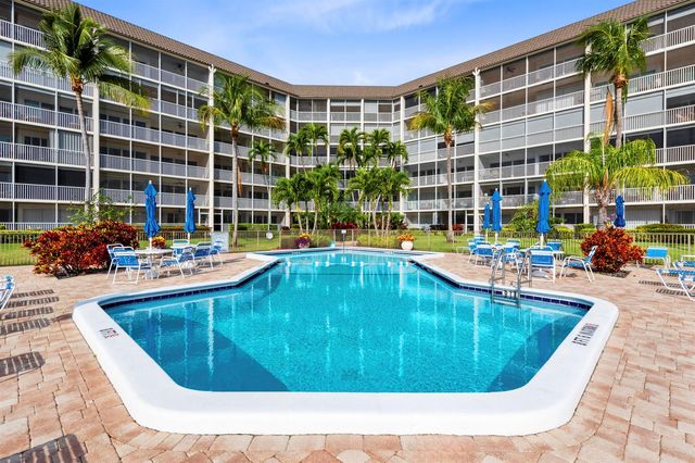 400 N Federal Highway 315, Deerfield Beach, FL 33441