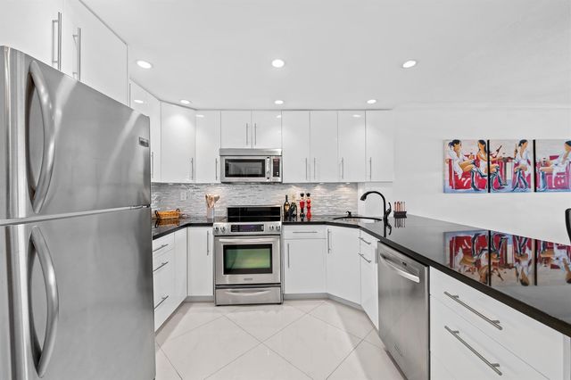 400 N Federal Highway 315, Deerfield Beach, FL 33441