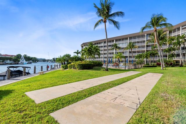 400 N Federal Highway 315, Deerfield Beach, FL 33441