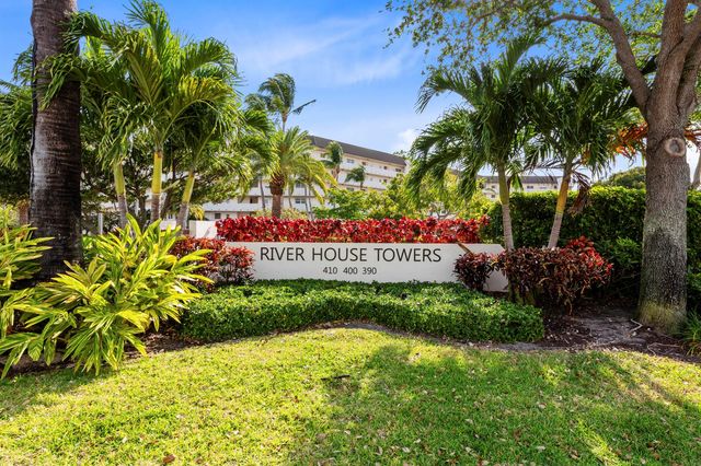 400 N Federal Highway 315, Deerfield Beach, FL 33441