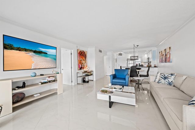 400 N Federal Highway 315, Deerfield Beach, FL 33441
