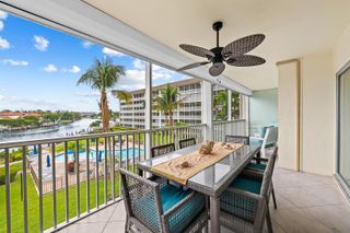 400 N Federal Highway 315, Deerfield Beach, FL 33441