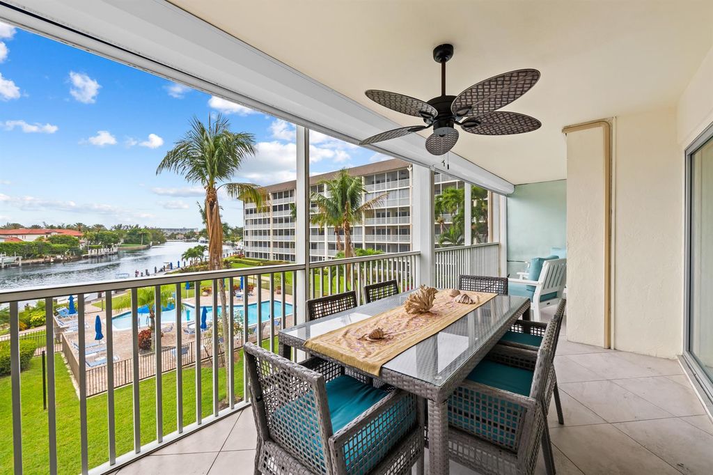 400 N Federal Highway 315, Deerfield Beach, FL 33441