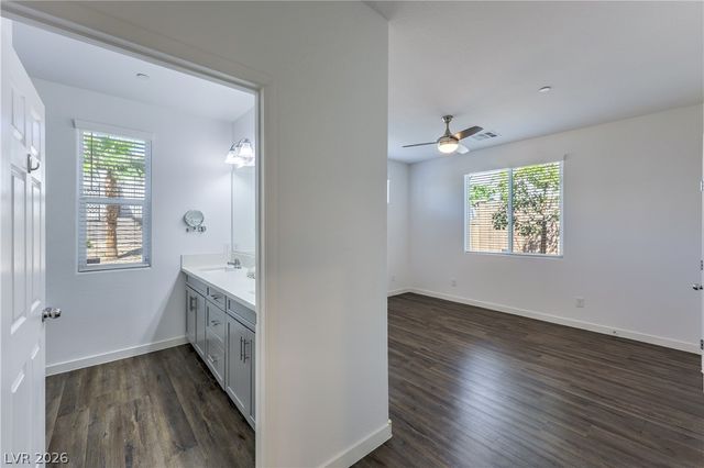 1551 Franklin Lane, Boulder City, NV 89005