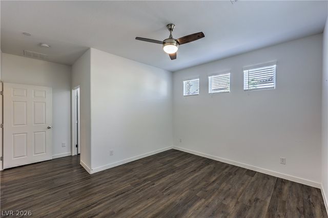 1551 Franklin Lane, Boulder City, NV 89005