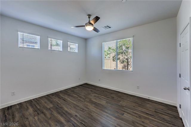 1551 Franklin Lane, Boulder City, NV 89005