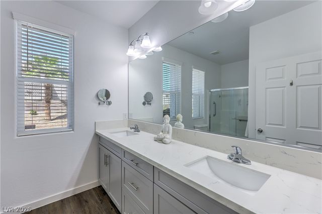 1551 Franklin Lane, Boulder City, NV 89005