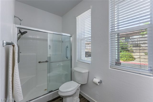 1551 Franklin Lane, Boulder City, NV 89005
