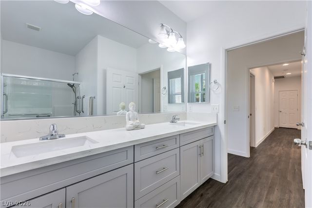 1551 Franklin Lane, Boulder City, NV 89005