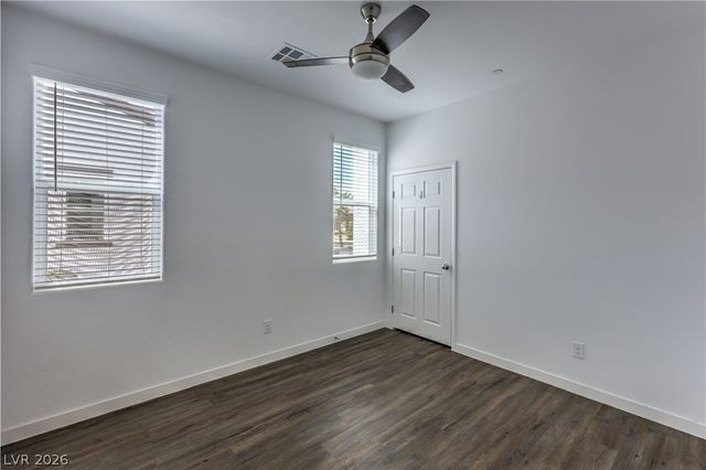 1551 Franklin Lane, Boulder City, NV 89005