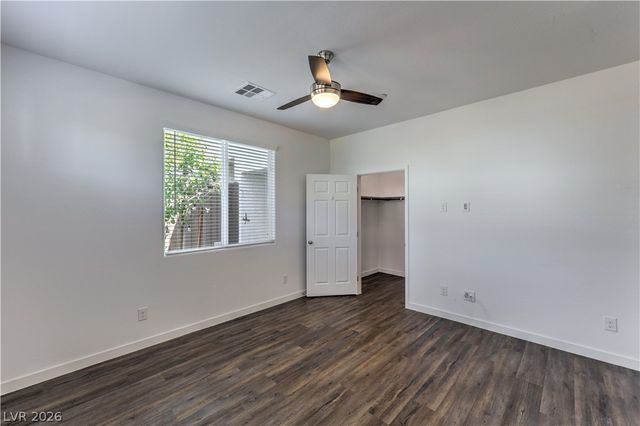 1551 Franklin Lane, Boulder City, NV 89005