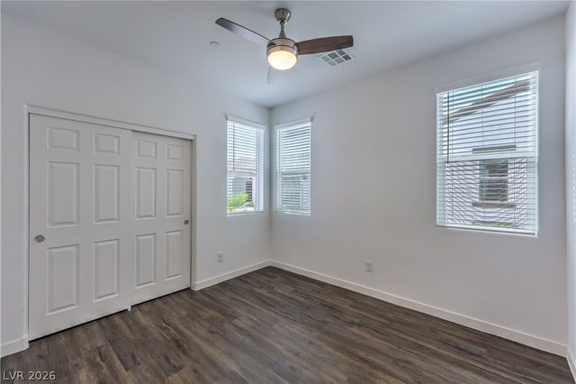 1551 Franklin Lane, Boulder City, NV 89005