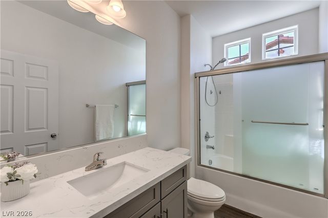 1551 Franklin Lane, Boulder City, NV 89005
