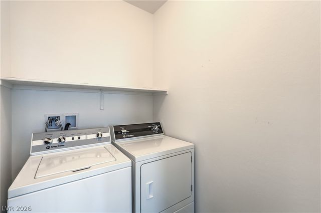 1551 Franklin Lane, Boulder City, NV 89005