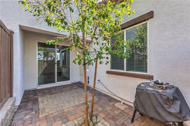 1551 Franklin Lane, Boulder City, NV 89005