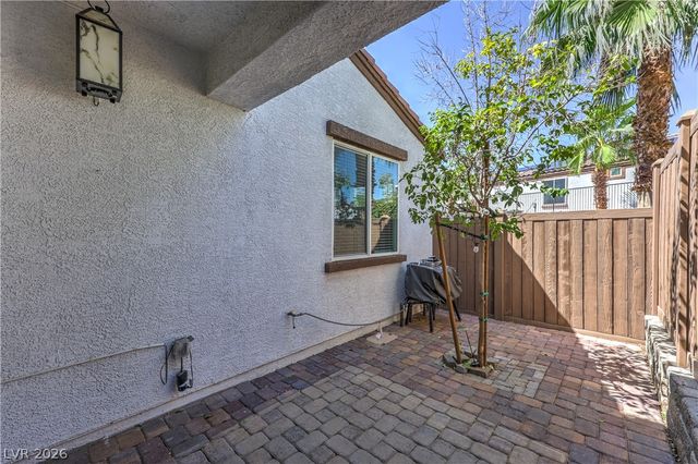 1551 Franklin Lane, Boulder City, NV 89005