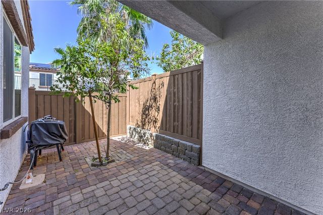 1551 Franklin Lane, Boulder City, NV 89005
