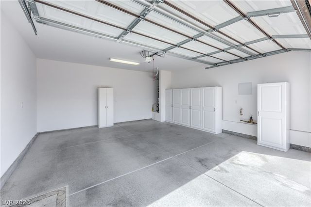 1551 Franklin Lane, Boulder City, NV 89005