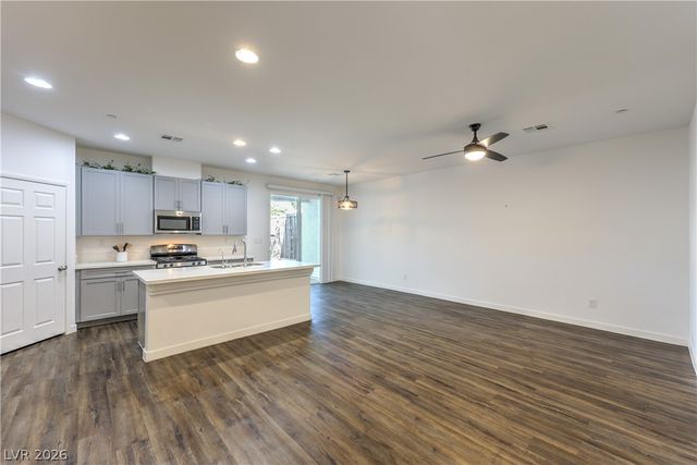1551 Franklin Lane, Boulder City, NV 89005