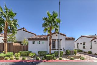 1551 Franklin Lane, Boulder City, NV 89005