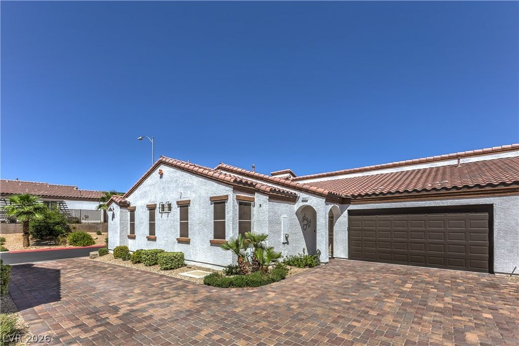 1551 Franklin Lane, Boulder City, NV 89005 — photo 2