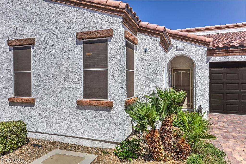 1551 Franklin Lane, Boulder City, NV 89005 — photo 3