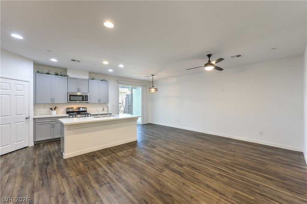 1551 Franklin Lane, Boulder City, NV 89005 — photo 5