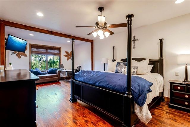1633 Scenic Drive 102, Possum Kingdom Lake, TX 76449