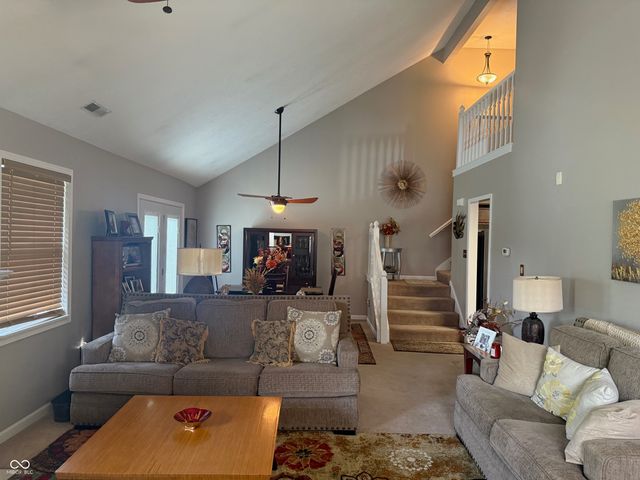 11632 Coastal Way, Indianapolis, IN 46229