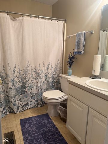 11632 Coastal Way, Indianapolis, IN 46229