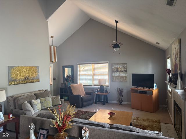 11632 Coastal Way, Indianapolis, IN 46229