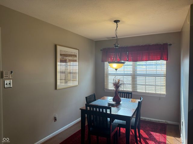 11632 Coastal Way, Indianapolis, IN 46229