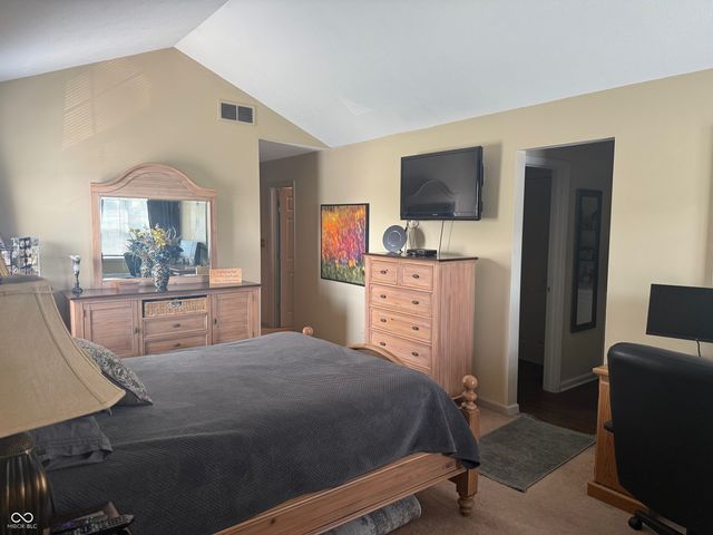 11632 Coastal Way, Indianapolis, IN 46229