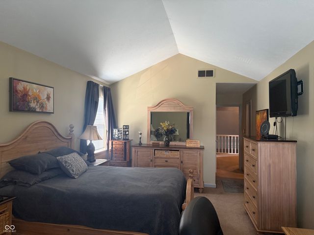 11632 Coastal Way, Indianapolis, IN 46229