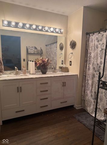 11632 Coastal Way, Indianapolis, IN 46229