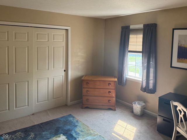 11632 Coastal Way, Indianapolis, IN 46229