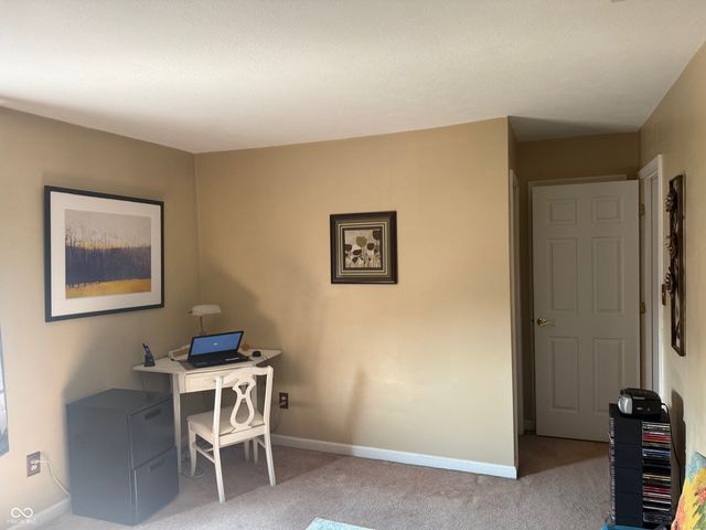 11632 Coastal Way, Indianapolis, IN 46229