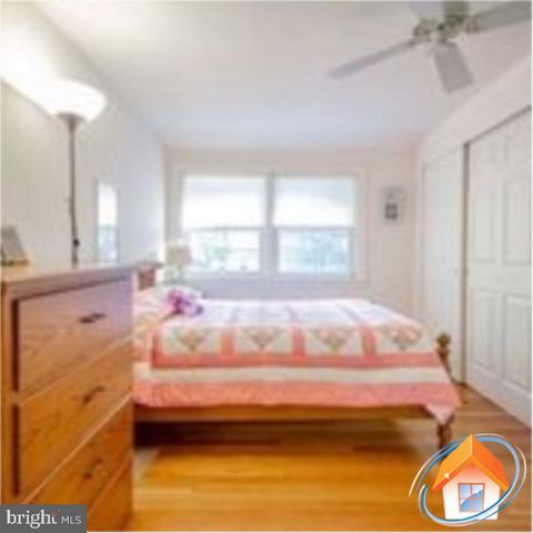 236 W MAIN ST, Newark, DE 19711