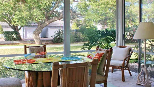 1241 SIESTA BAYSIDE DRIVE 1241-A, Sarasota, FL 34242