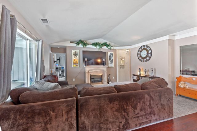 1061 Rainwood Lane, Grants Pass, OR 97527