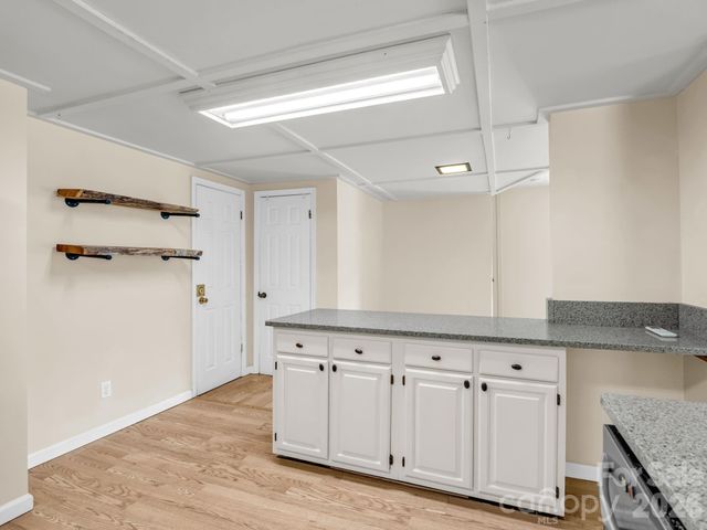 117 Willow Way, Hendersonville, NC 28739