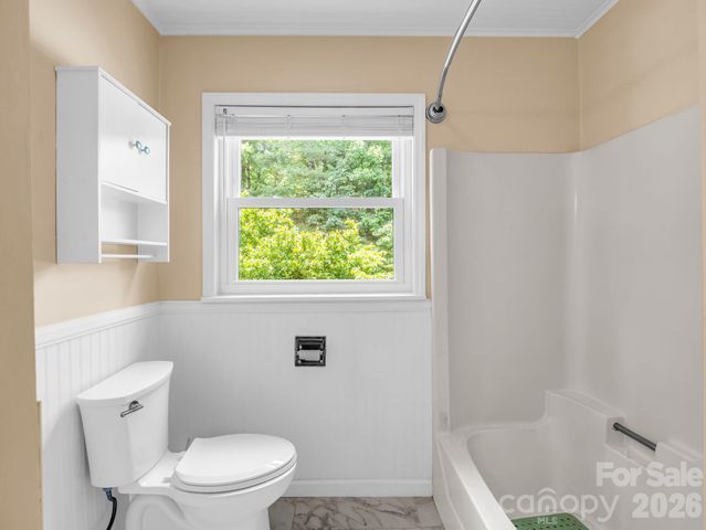 117 Willow Way, Hendersonville, NC 28739