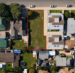 348 N Palomares, Pomona, CA 91767
